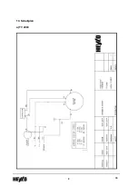 Preview for 8 page of Heylo TurboVent 2000 User Manual