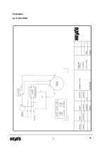 Preview for 9 page of Heylo TurboVent 2000 User Manual