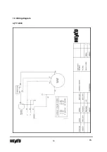 Preview for 16 page of Heylo TurboVent 2000 User Manual