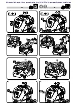 Предварительный просмотр 13 страницы Heylo VC 30 H User Manual