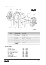 Preview for 12 page of Heylo VORTEX 3000 User Manual