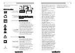 Preview for 6 page of Heyner AkkuEnergy 930600 Instruction