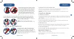 Preview for 27 page of Heyner capsula JR4X Manual