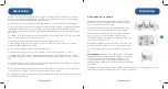 Preview for 30 page of Heyner capsula JR4X Manual