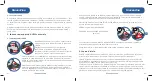 Preview for 31 page of Heyner capsula JR4X Manual