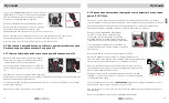 Предварительный просмотр 24 страницы Heyner Infiny TWIST Instruction Manual