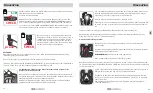 Предварительный просмотр 37 страницы Heyner MultiFix TWIST Instruction Manual