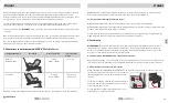 Предварительный просмотр 42 страницы Heyner MultiFix TWIST Instruction Manual