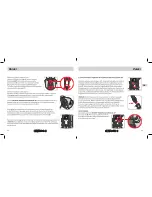 Предварительный просмотр 29 страницы Heyner MultiProtect ERGO 3D-SP Instruction Manual