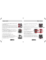 Предварительный просмотр 40 страницы Heyner MultiProtect ERGO 3D-SP Instruction Manual