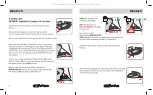 Preview for 4 page of Heyner SafeUpFix Comfort XL Instruction Manual