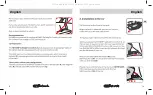 Preview for 9 page of Heyner SafeUpFix Comfort XL Instruction Manual