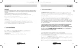 Preview for 11 page of Heyner SafeUpFix Comfort XL Instruction Manual