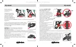 Preview for 16 page of Heyner SafeUpFix Comfort XL Instruction Manual