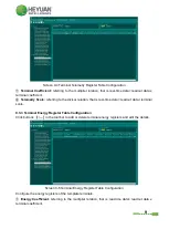 Preview for 12 page of Heyuan Intelligence ASDU-LS User Manual