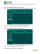 Preview for 13 page of Heyuan Intelligence ASDU-LS User Manual