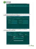 Preview for 17 page of Heyuan Intelligence ASDU-LS User Manual