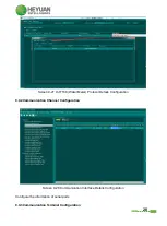 Preview for 23 page of Heyuan Intelligence ASDU-LS User Manual
