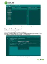 Preview for 26 page of Heyuan Intelligence ASDU-LS User Manual