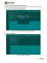 Preview for 27 page of Heyuan Intelligence ASDU-LS User Manual