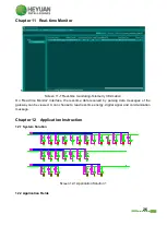 Preview for 29 page of Heyuan Intelligence ASDU-LS User Manual