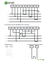 Preview for 6 page of Heyuan Intelligence DZ81-DZS310 User Manual