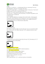 Preview for 12 page of Heyuan Intelligence DZ81-MA3UI5C User Manual