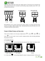 Preview for 7 page of Heyuan Intelligence DZ81-MS3UI7C User Manual