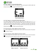 Preview for 11 page of Heyuan Intelligence DZ81-MS3UI7C User Manual