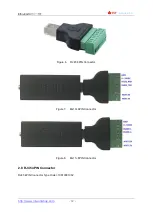 Предварительный просмотр 12 страницы HF Elfin-EG1 Series User Manual