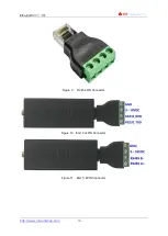 Предварительный просмотр 13 страницы HF Elfin-EG1 Series User Manual