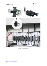 Предварительный просмотр 17 страницы HF Elfin-EG1 Series User Manual