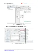 Предварительный просмотр 13 страницы HF Elfin-EG10 Manual