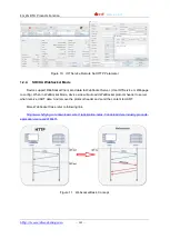 Предварительный просмотр 14 страницы HF Elfin-EG10 Manual