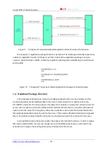 Предварительный просмотр 18 страницы HF Elfin-EG10 Manual