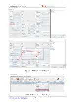 Предварительный просмотр 21 страницы HF Elfin-EG10 Manual