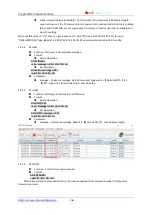 Предварительный просмотр 36 страницы HF Elfin-EG10 Manual