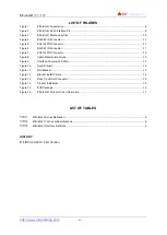 Preview for 4 page of HF Elfin-EG41 User Manual