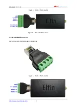 Preview for 11 page of HF Elfin-EG41 User Manual