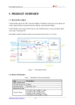 Предварительный просмотр 5 страницы HF Elfin-EG46 User Manual