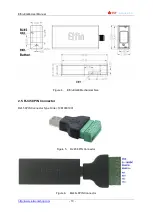 Предварительный просмотр 10 страницы HF Elfin-EG46 User Manual