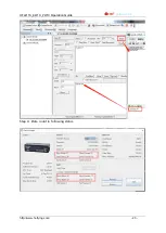 Предварительный просмотр 23 страницы HF Elfin-EW10 Operation Manual