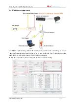 Предварительный просмотр 24 страницы HF Elfin-EW10 Operation Manual