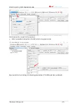 Предварительный просмотр 28 страницы HF Elfin-EW10 Operation Manual