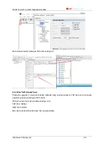 Предварительный просмотр 29 страницы HF Elfin-EW10 Operation Manual