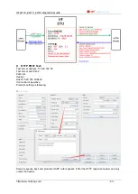 Предварительный просмотр 33 страницы HF Elfin-EW10 Operation Manual