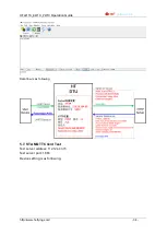 Предварительный просмотр 34 страницы HF Elfin-EW10 Operation Manual