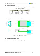 Предварительный просмотр 11 страницы HF Eport-E20 User Manual