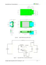 Предварительный просмотр 12 страницы HF Eport-E20 User Manual