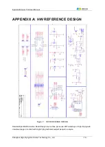 Предварительный просмотр 16 страницы HF Eport-E20 User Manual